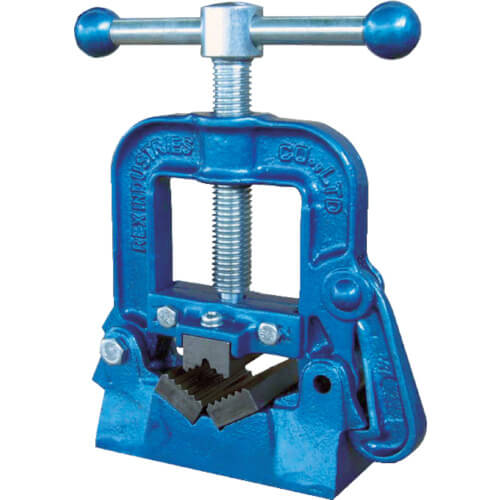 Pipe Vice