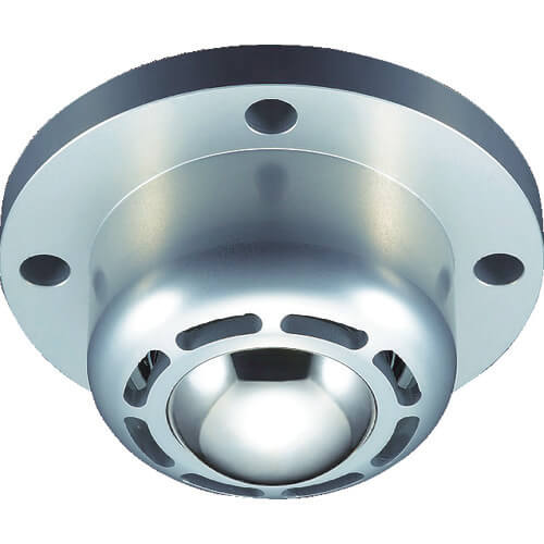 มีช่องระบายฝุ่น สำหรับการใช้งานด้านล่าง เหล็กกล้าไร้สนิม PVS400FMS