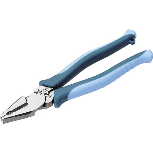 Power Multi Parpose Side Cutting Pliers