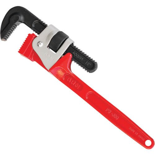 Pipe Wrench