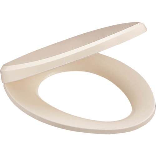 Toilet Seat