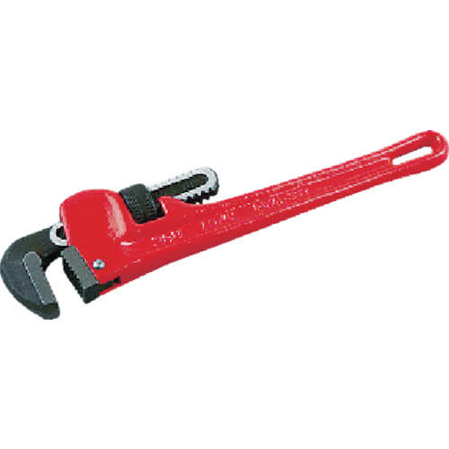 Pipe Wrench