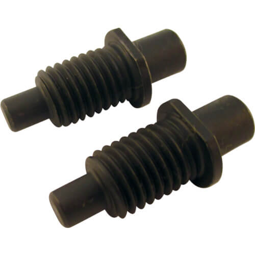 Pin Spanner
