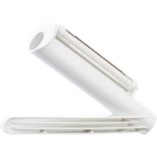 Tools for Split Harness Wrap
