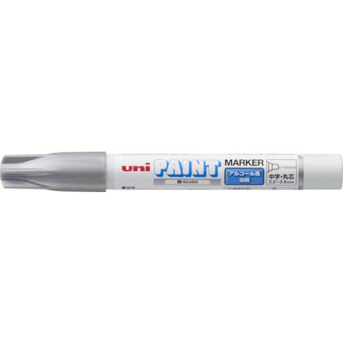 Alcohol Coating Marker (medium)
