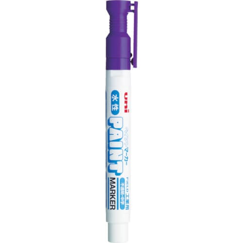 ปากกามาร์คเกอร์ชนิดสีน้ำ