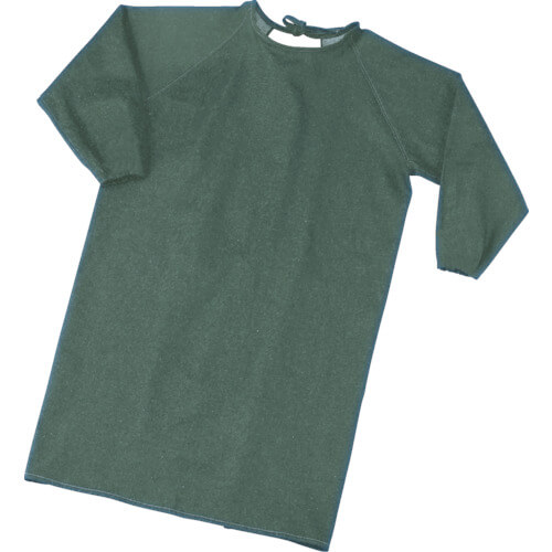 Pike Protective Equipment