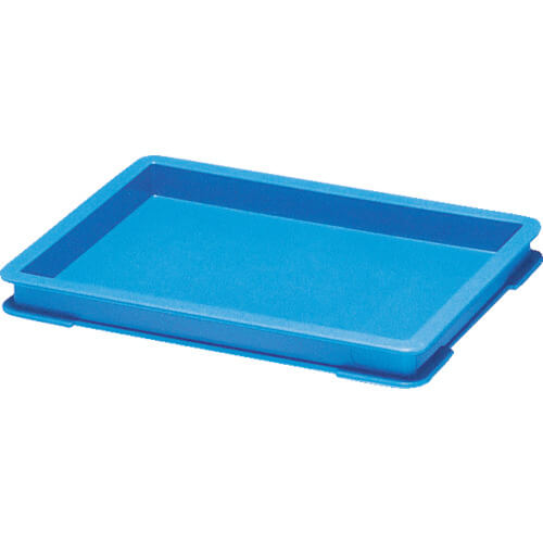 PZ ตู้คอนเทนเนอร์แบบ PZ-0005 สีน้ำเงินน้ำเงิน