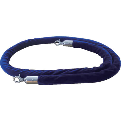 Rope Partition