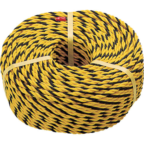 Sign Rope (3 strand type)