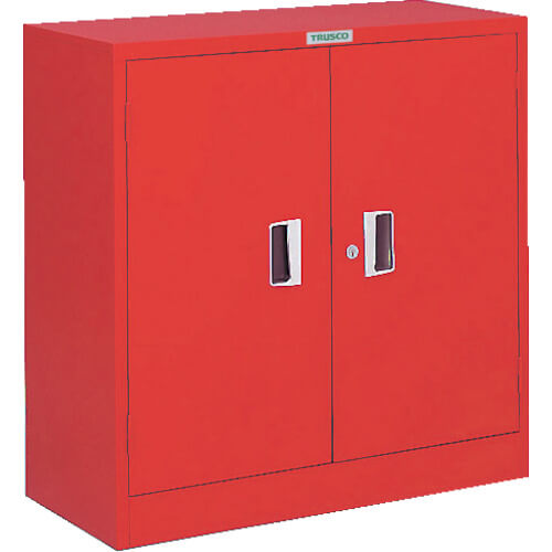 Disaster Prevention/Emergency Supplies Storage Cabinet
