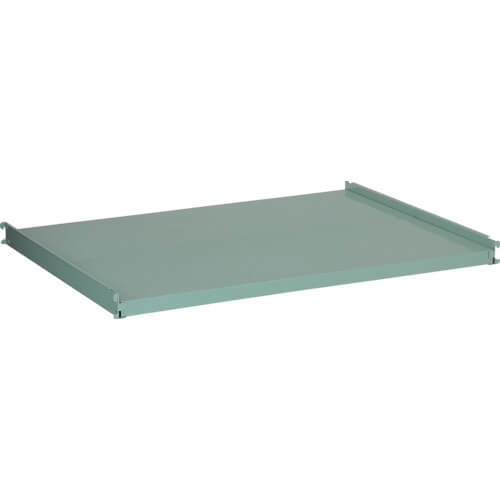 Additional Shelf(Including Shelf Support)
