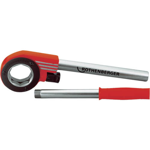 Hand Threader Set 3