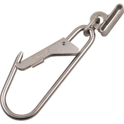 Tool Hook