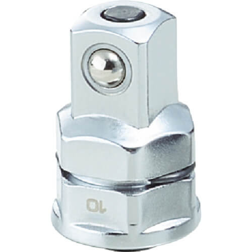 Gear Wrench Adaptor