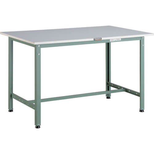 Light-Duty Workbench-Basic type