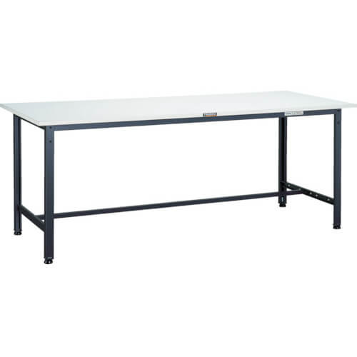 Light-Duty Workbench-Basic type
