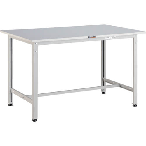 Light-Duty Workbench-Basic type