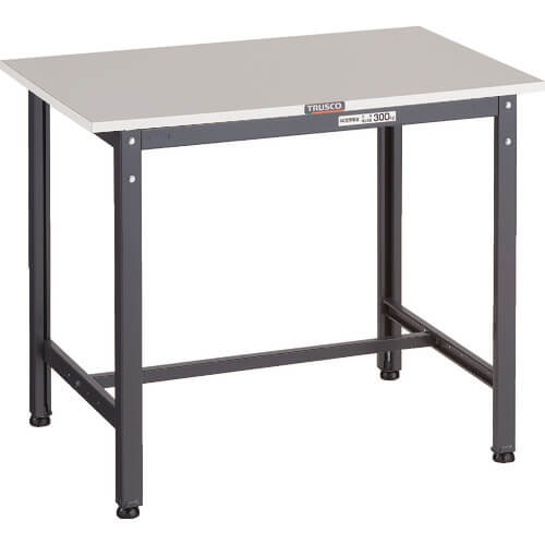 Light-Duty Workbench-Basic type