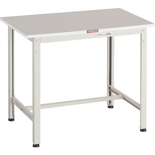 Light-Duty Workbench-Basic type