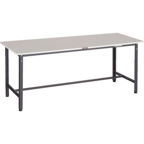 Light-Duty Workbench-Basic type