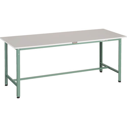 Light-Duty Workbench-Basic type