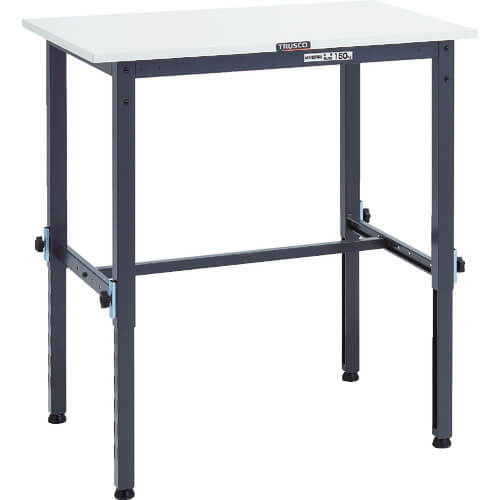 Light High Duty Workbench