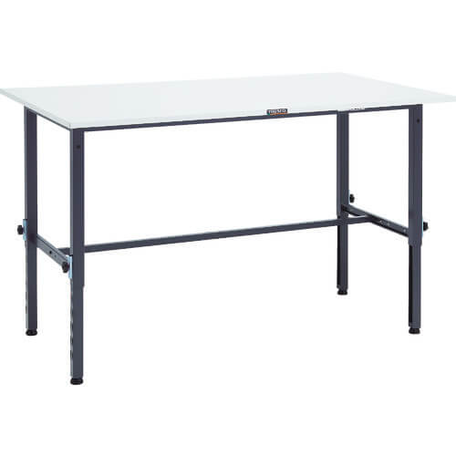 Light High Duty Workbench