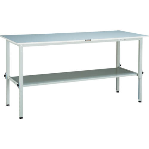 Light High Duty Workbench