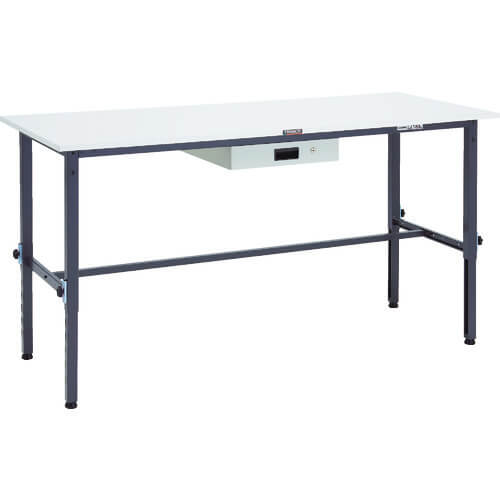 Light High Duty Workbench
