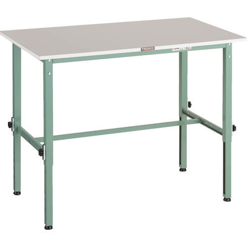 Light High Duty Workbench