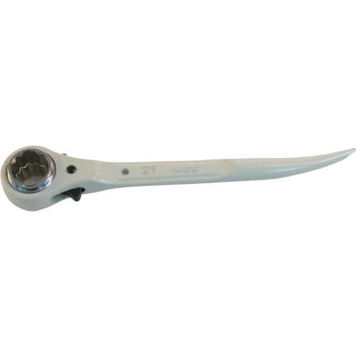 Ratchet Wrench (short type)