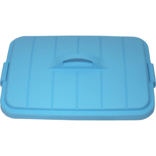 Eco Pail Lid