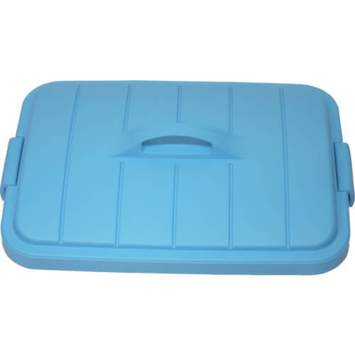 Eco Pail Lid