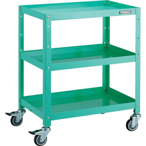 วงล้อยูรีเทน Rabbit wagon 600X400 สี YG