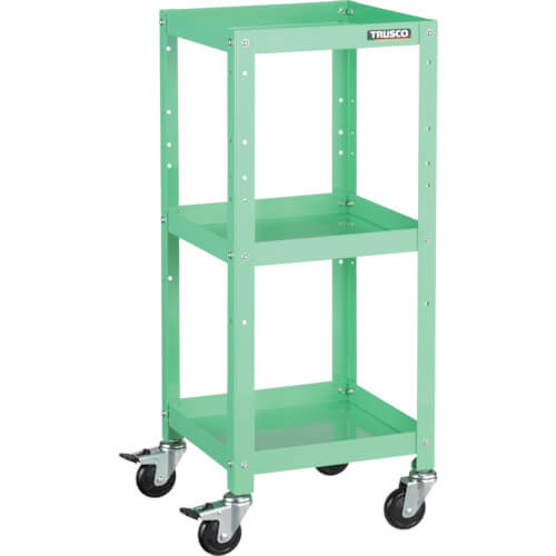 Rabit Wagon