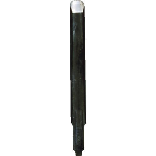 Carving Blade