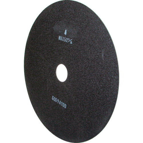 Resinoid Ultra-thin type Cutting and Grinding Stone (10 Set)
