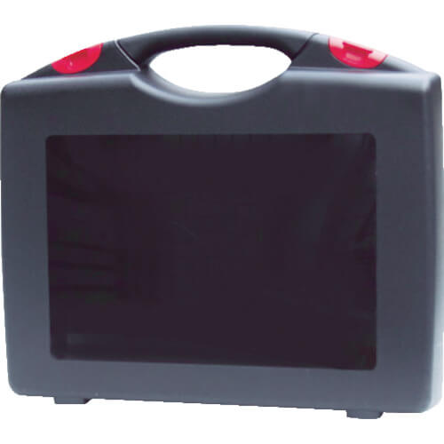 Rose Case Ergoline
