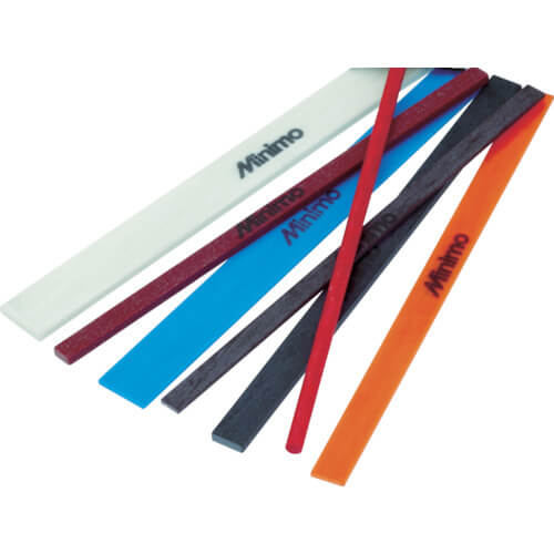 Fiberstone Sticks