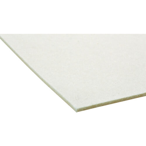 Felt Sheets