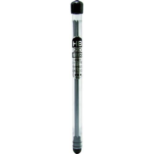 Construction Mechanical Penci (l ultra hard carbide lead)
