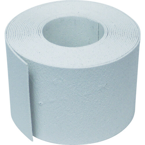 Road Marking Line