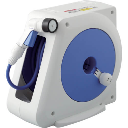 Hose Reel Aurora NANO