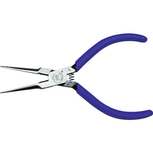 Needle Nose Pliers