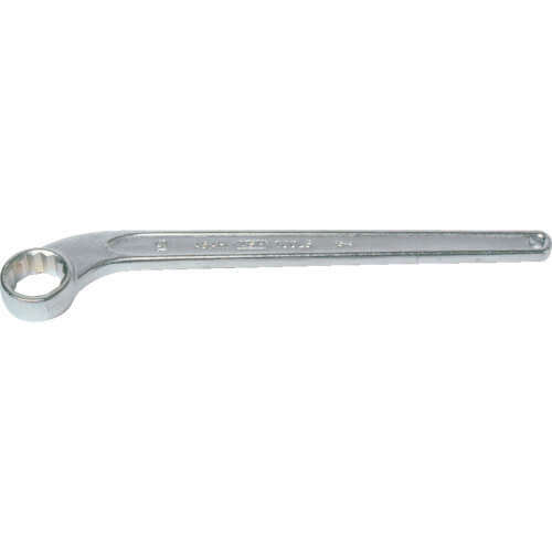 Single End Wrench