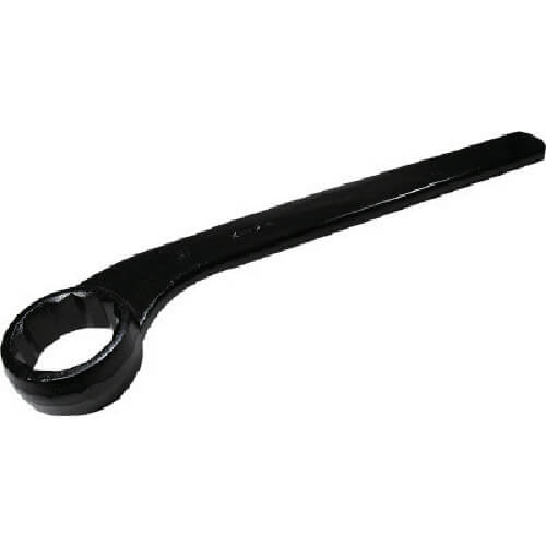 Single End Wrench