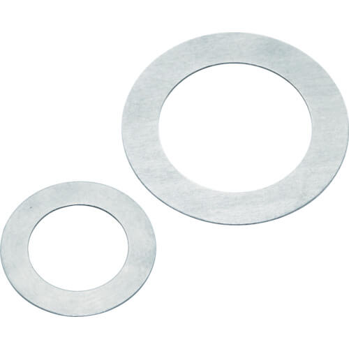 Shim Ring (stainless steel)