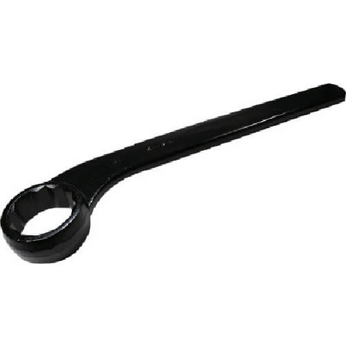 Single End Wrench