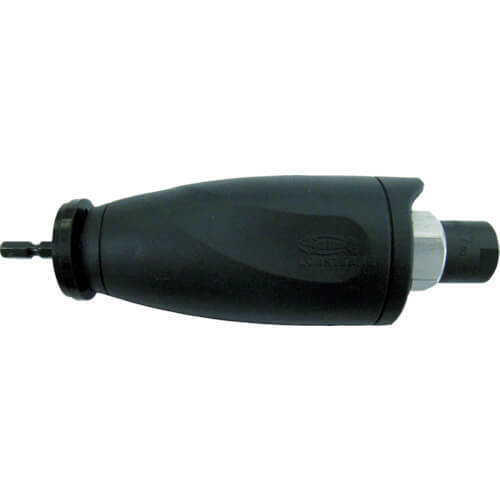 Attachment Stlock Nutrunner